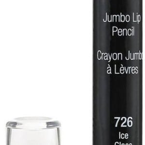 Crayon Jumbo Nyx Lip Ice Glace