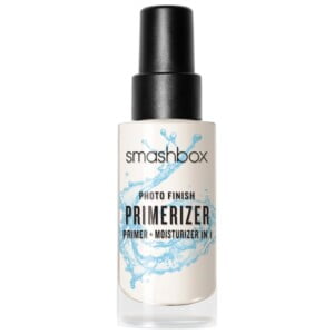 Primer Maquillaje Smashbox Primerizer Fijador makeup