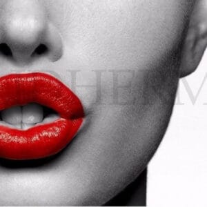 Lip Care 3D Labios Volumen Lidherma Voluminizador